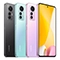گوشی موبایل شیائومی مدل Xiaomi 12 Lite ظرفیت 256 گیگابایت و رم 8 گیگابایت